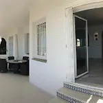 Villa Ruisenor